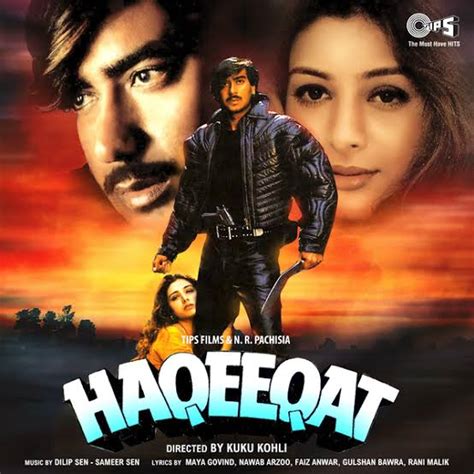 haqeeqat download movie.